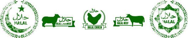 halal-meats-foto-1